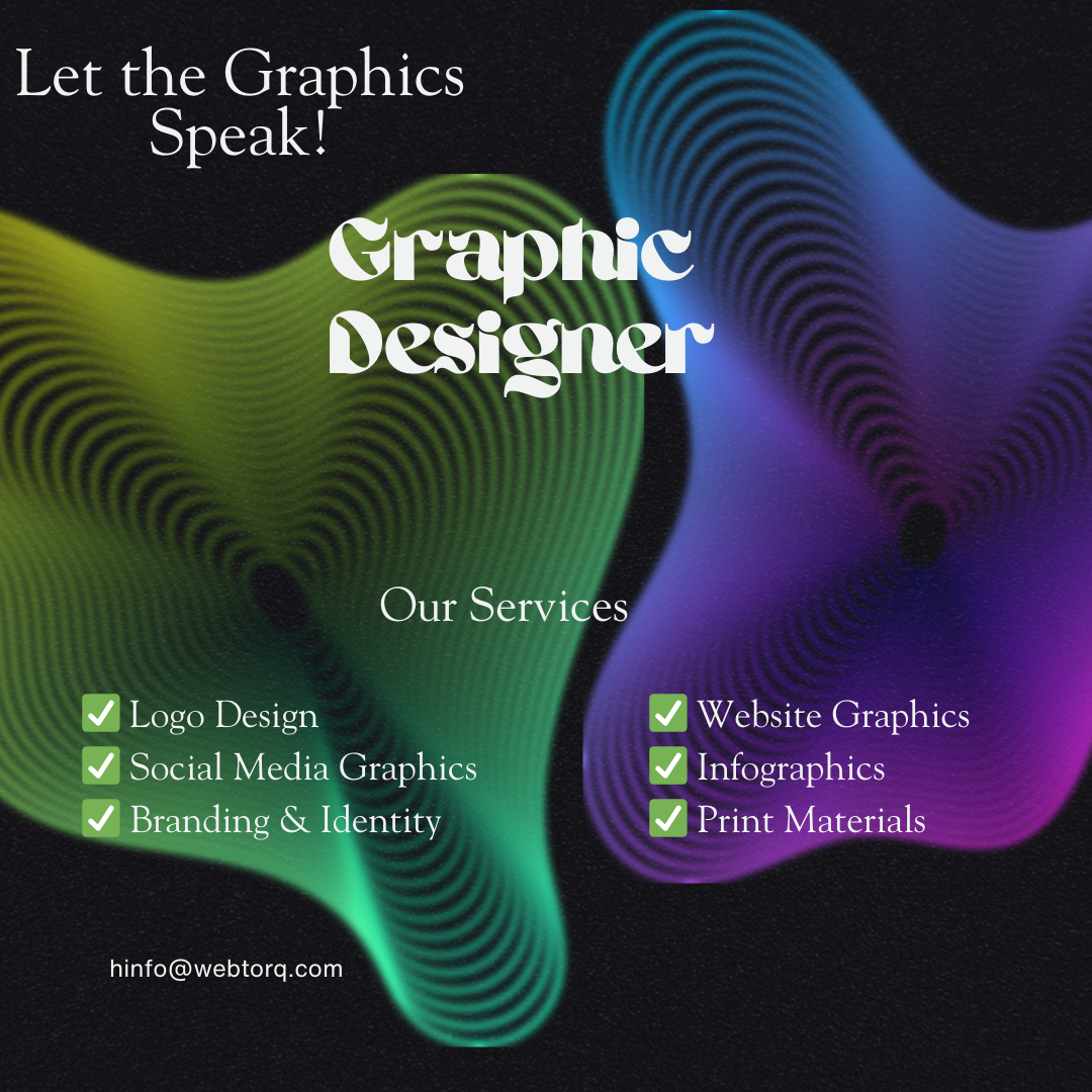 webtorq - Best digital marketing agency in bangalore